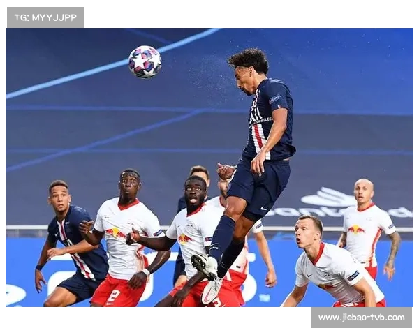 欧足联调整开球时间至18-00，亚洲收视率或提升