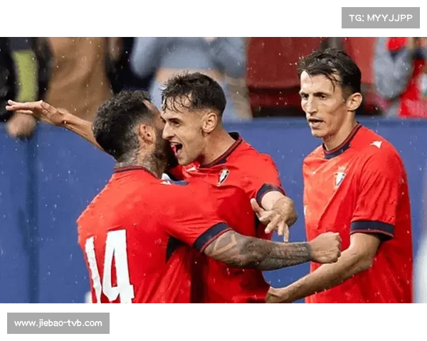 赫塔菲中场缺失路易斯-米拉，进攻创造力锐减