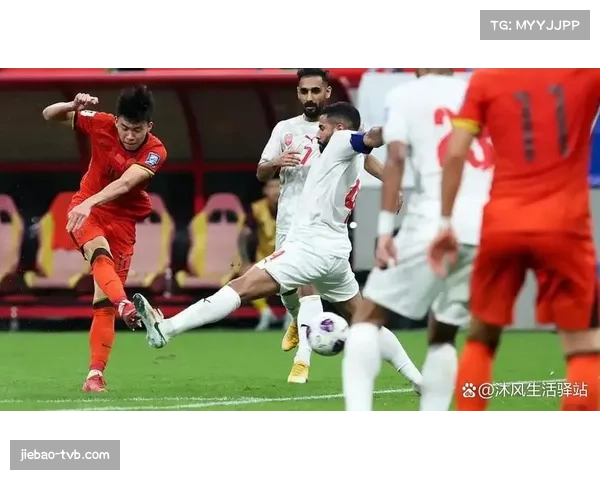 定位球成弱队抗衡强队利器，进球占比达30%创近15年新高