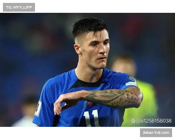 莱比锡新援罗穆洛首秀,接替塞斯科任前锋核心