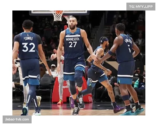 奇才中锋萨尔右腿腘绳肌拉伤，预计缺阵两周并缺席新秀挑战赛