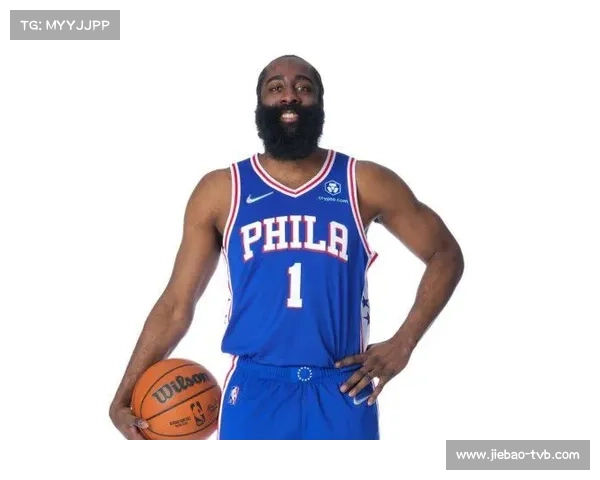 拉齐奥队长扎卡尼肌肉中度撕裂，将缺席至2月底