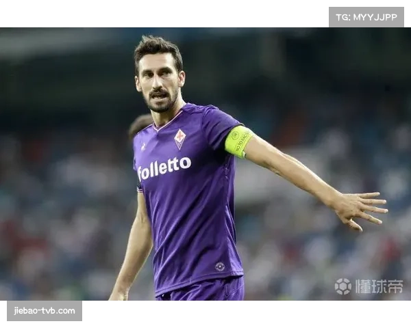 评论：部分球队“放弃控球、专注反击”的务实打法，正在重塑联赛格局