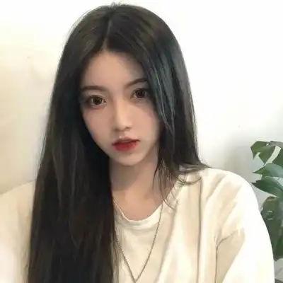顾柳云