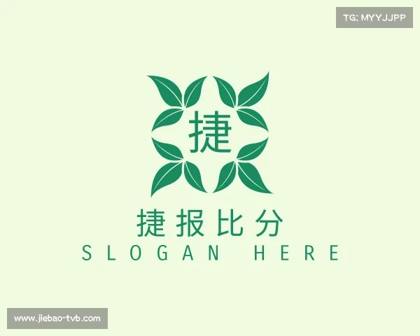 解读捷报比分